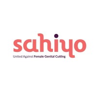Sahiyo logo