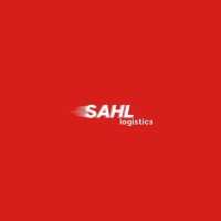 Sahl logo