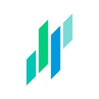 Sahm Capital logo