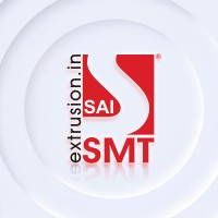 Sai Machine Tools Pvt. Ltd. logo