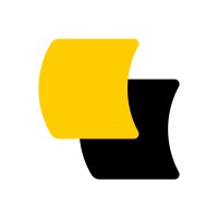 Saint-Gobain Ecophon UK and Ireland logo