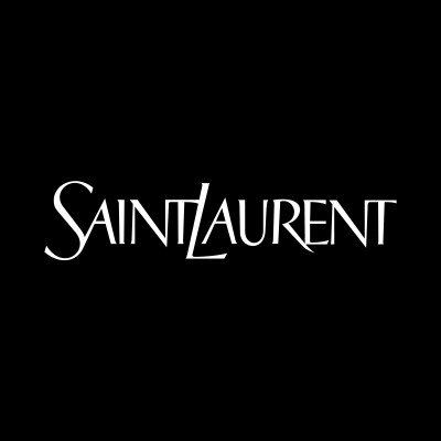 Saint Laurent logo