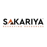 Sakariya Group logo