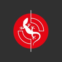 Salamander Fabrications Ltd logo