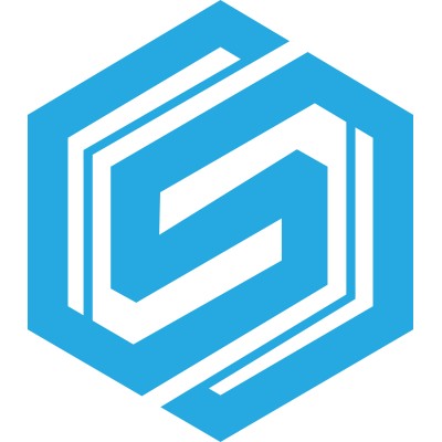 Salaria Sales Solutions logo