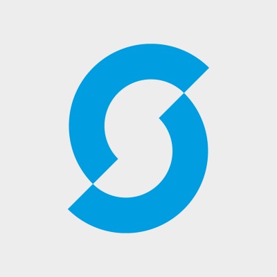 Salas O'Brien logo