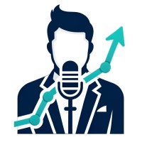 SaleFluencer logo
