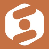 Salelytics logo