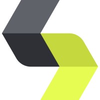 Sales Elements logo