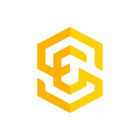 Sales Empowerment Group logo