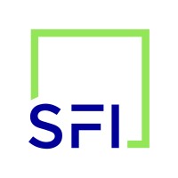 Sales Focus Inc. logo