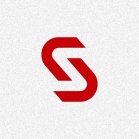 Sales Hacking logo
