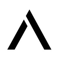 Sales Hub logo