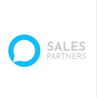 Sales Partners logo