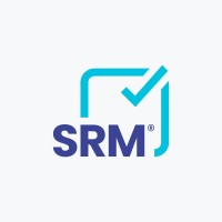 Sales Ready Marketing logo