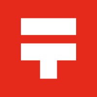 Sales Talents logo