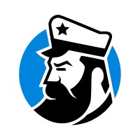 SalesCaptain logo