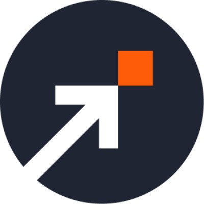 SalesIntel.io logo