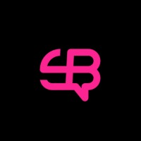Salesbud logo