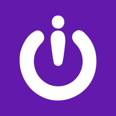 Salesfloor logo
