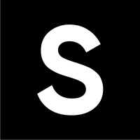 Salesteq logo