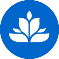 Salestools logo
