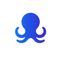 Salesy logo