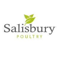 Salisbury Poultry (Midlands) Ltd logo