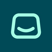 Salla E-Commerce Platform logo