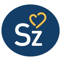 Salland Zorgverzekeraar logo