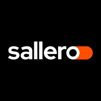 Sallero logo