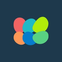 Salon Solutions logo