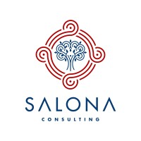 Salona Consulting GmbH logo