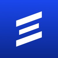 Salt Edge logo