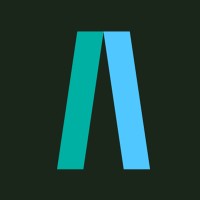 Salto CloudWorks logo