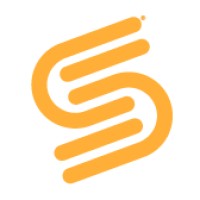 Saluda Medical logo