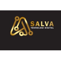 Salva Teknologi Digital logo