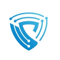 Salvador Technologies logo