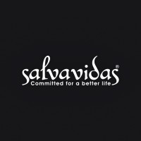 Salvavidas Pharmaceutical Pvt. Ltd. logo