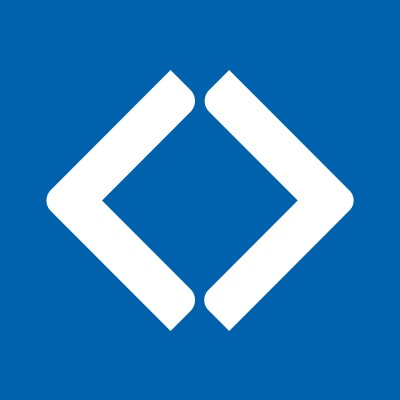 Sam's Club logo