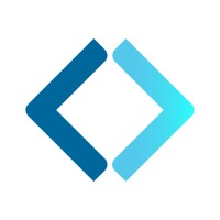 Sam’s Club Member Access Platform (MAP) logo