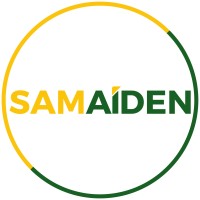Samaiden Group Logo