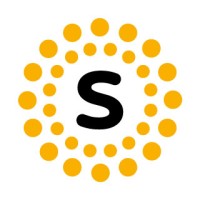 Saman Groep logo