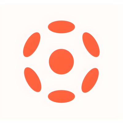 Samara logo