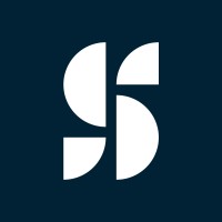 Sambla Group logo