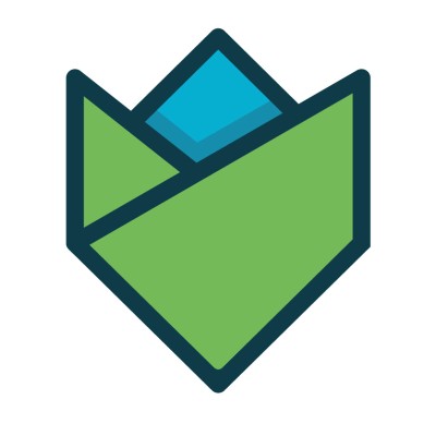 Samenvijf logo