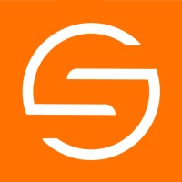 Sammons Recruitment Group logo