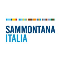 Sammontana S.p.A. logo