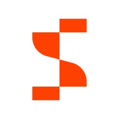 Samotics logo