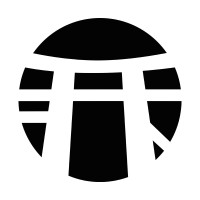 Samouraï Coop logo